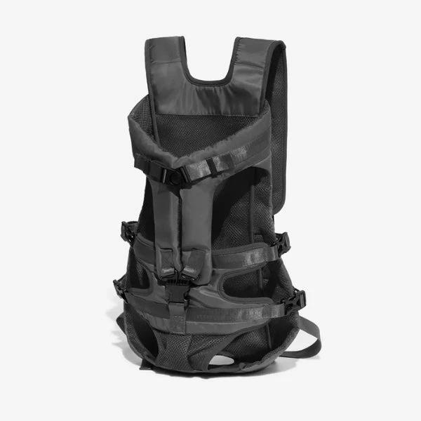 Comfortable Pet Carrier Cockpit – Waterproof & Breathable – For Dog or Cat by BowLift