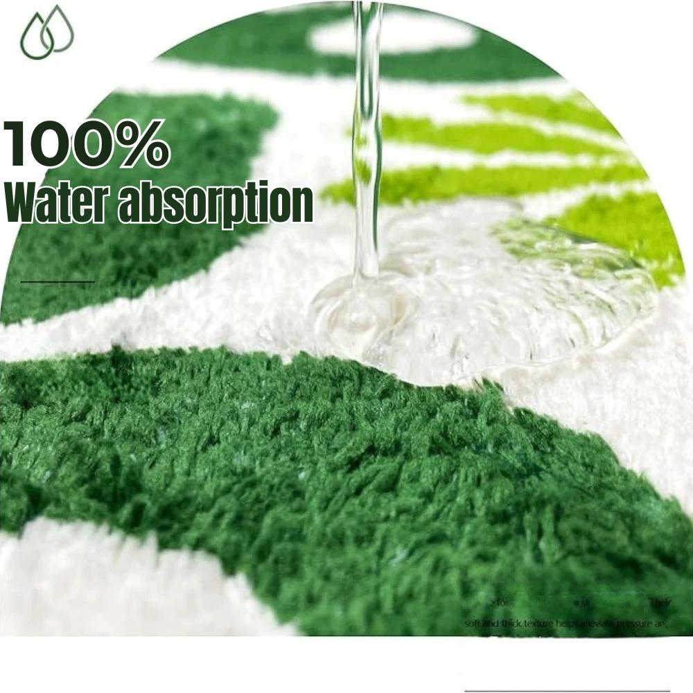 You Look Good' Bath Mat by Casa & Beyond