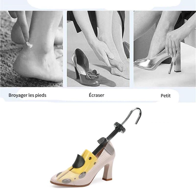 Ciaovie shoehorn with shoehorn by Bowlift