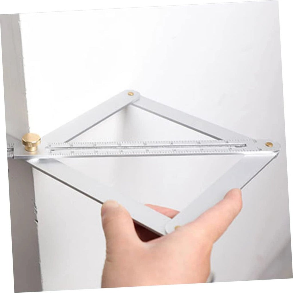 AngleGuide Guided Cut Accuracy by BowLift