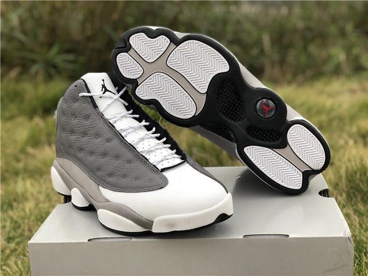 Air Jordan 13 Retro Atmosphere by Air Jordan