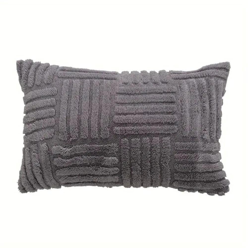 Cloud Soft Cushion Cover by Casa & Beyond