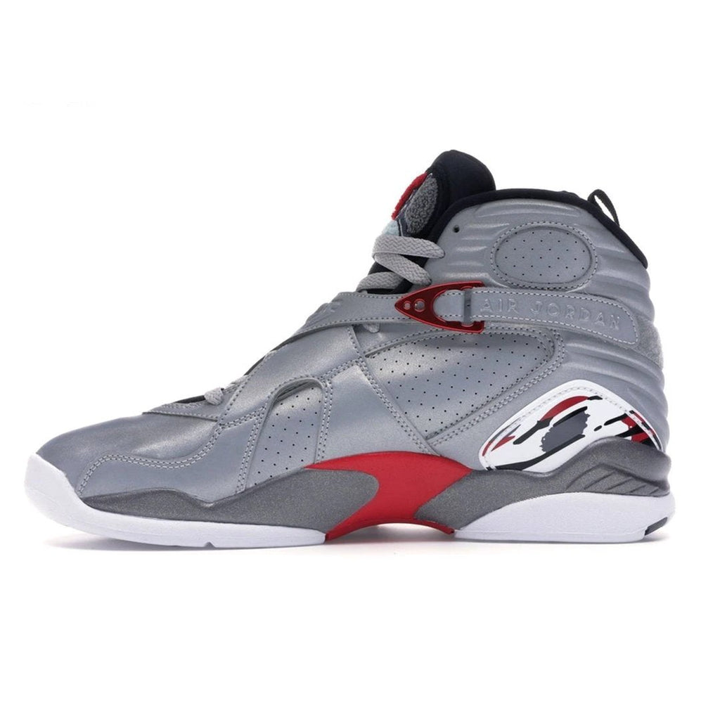 Air Jordan 8 Retro Reflections of a Champion by Air Jordan