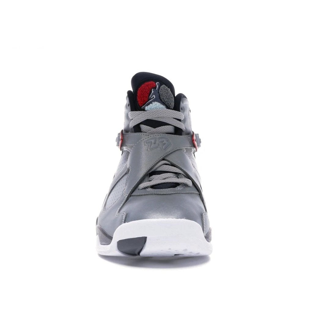 Air Jordan 8 Retro Reflections of a Champion by Air Jordan