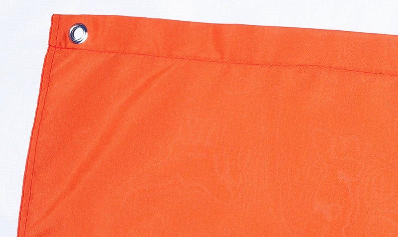 Checkered Datsun Flag-3x5ft Banner-100% polyester by flagsshop