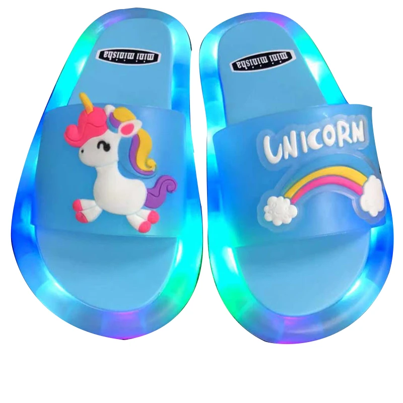 Happy leather shoes for children by Bowlift