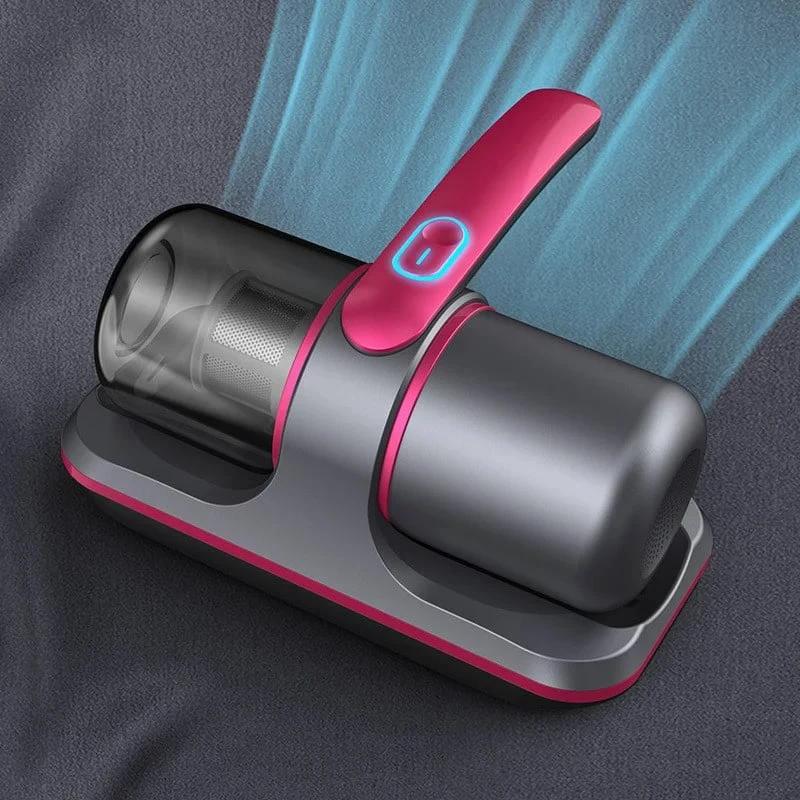 Ultimate | Dust mite vacuum cleaner for home Bowlift by Bowlift