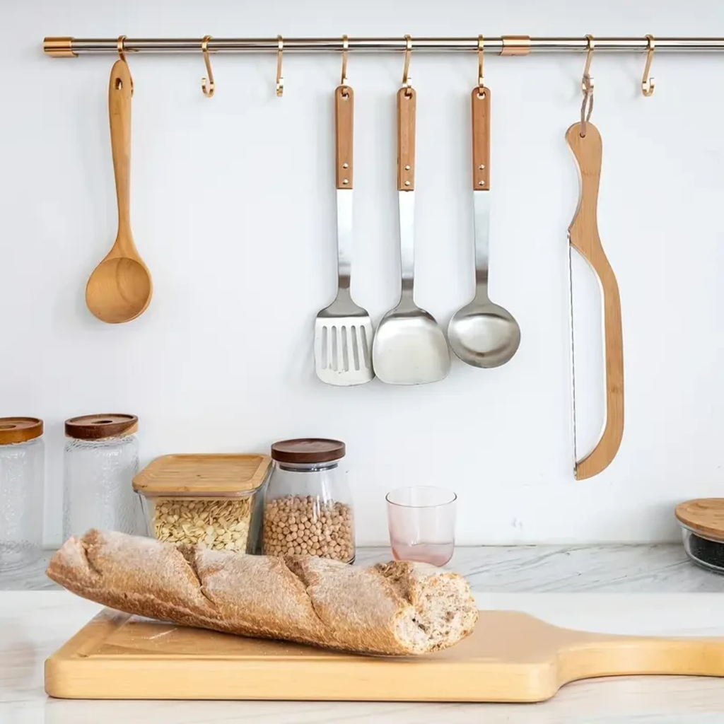 Bread Bow Cutter Bowlift by Bowlift