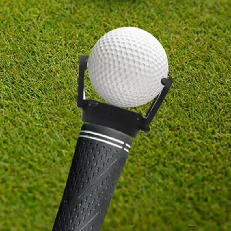 Golf Accessories Ball Pickup by BowLift