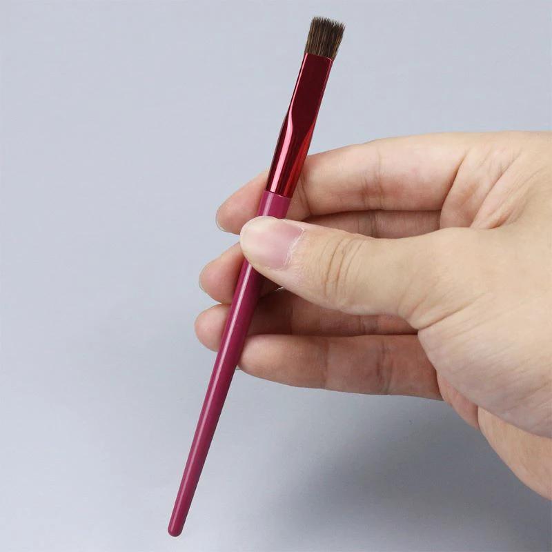 Instant Eyebrows Magic Brush Bowlift by Bowlift