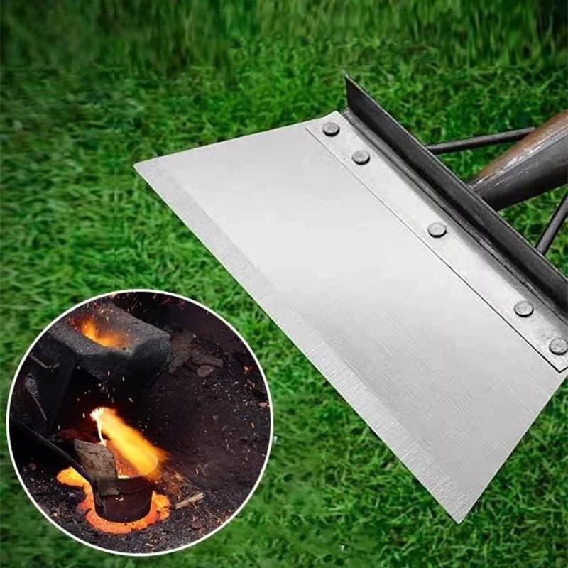 Multifunctional cleaning cloth by Bowlift