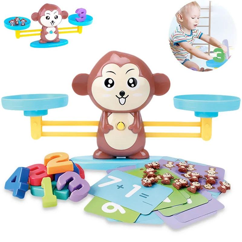 Ciaovie Game Monkeys Shed Cool Math by Bowlift