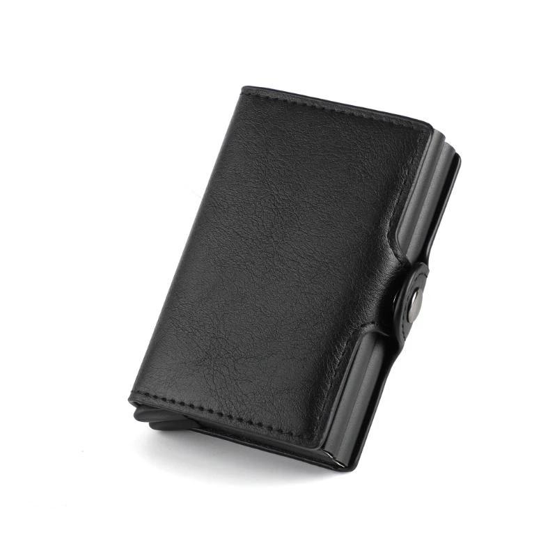 Intelligent Wallet by Bowlift