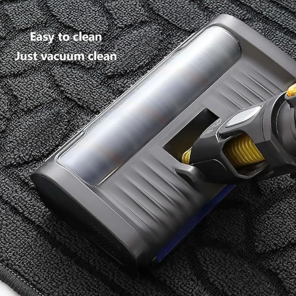 Stand Easy Cushioned Floor Mat by Casa & Beyond