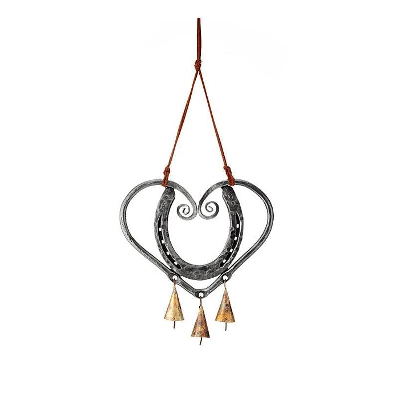 Carillon éÖle Happy Love by Bowlift