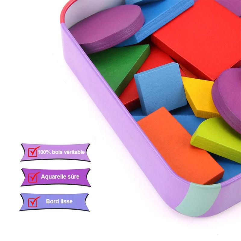 Learning Toy Puzzles by Bowlift