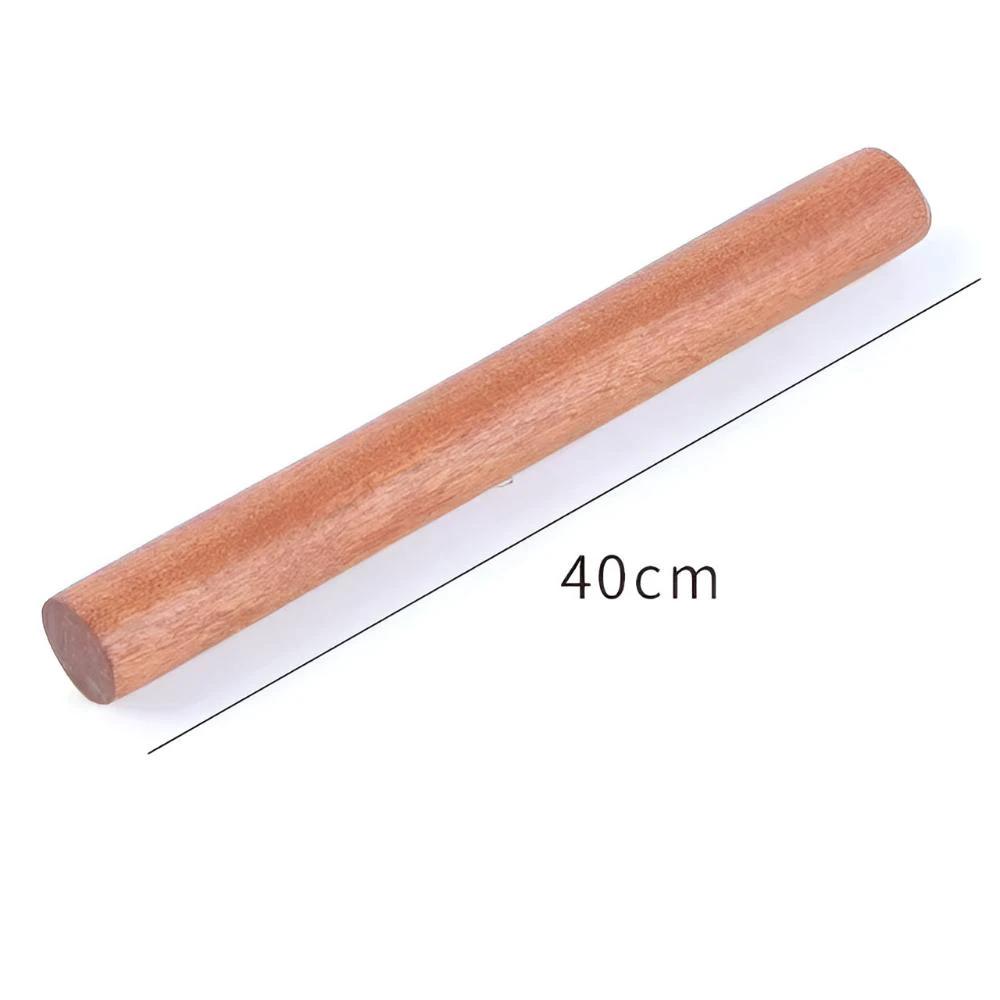 Nonstick Roller Dough Pin by Casa & Beyond