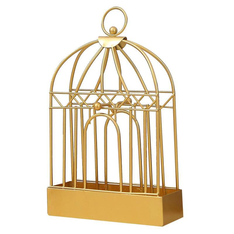 Anti-Mosquito-Coil-Holder Vintage-Decoration by Bowlift
