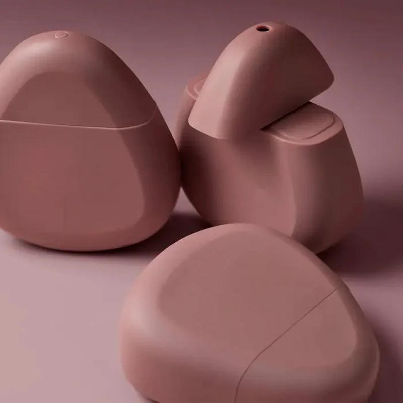 Moisturizing cream for the hands by Bowlift