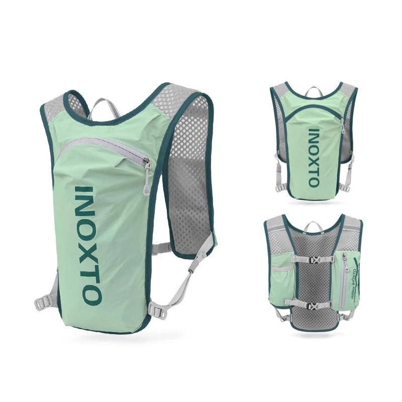 Sport backpack for the outdoors by Bowlift