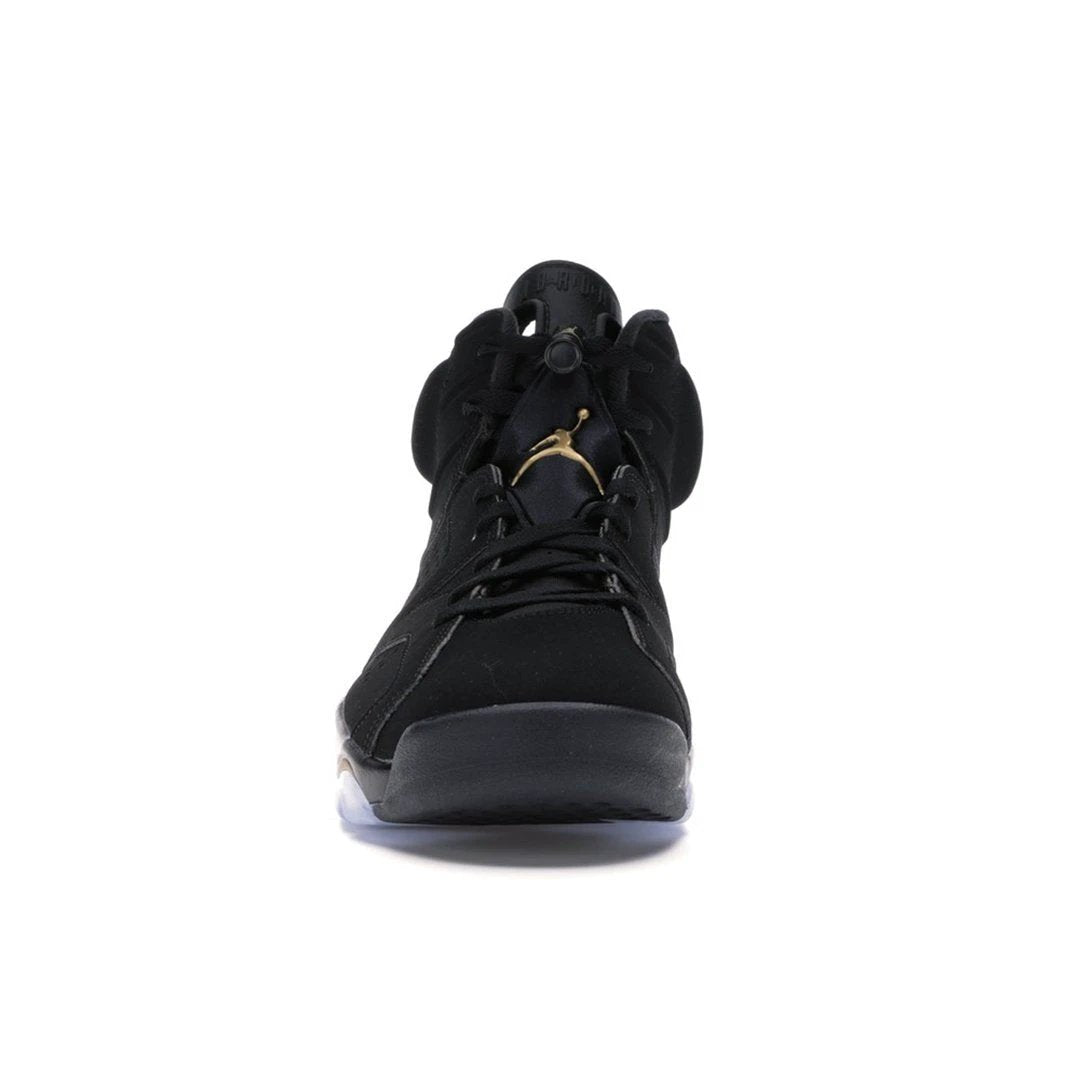 Air Jordan 6 Retro DMP (2020) by Air Jordan