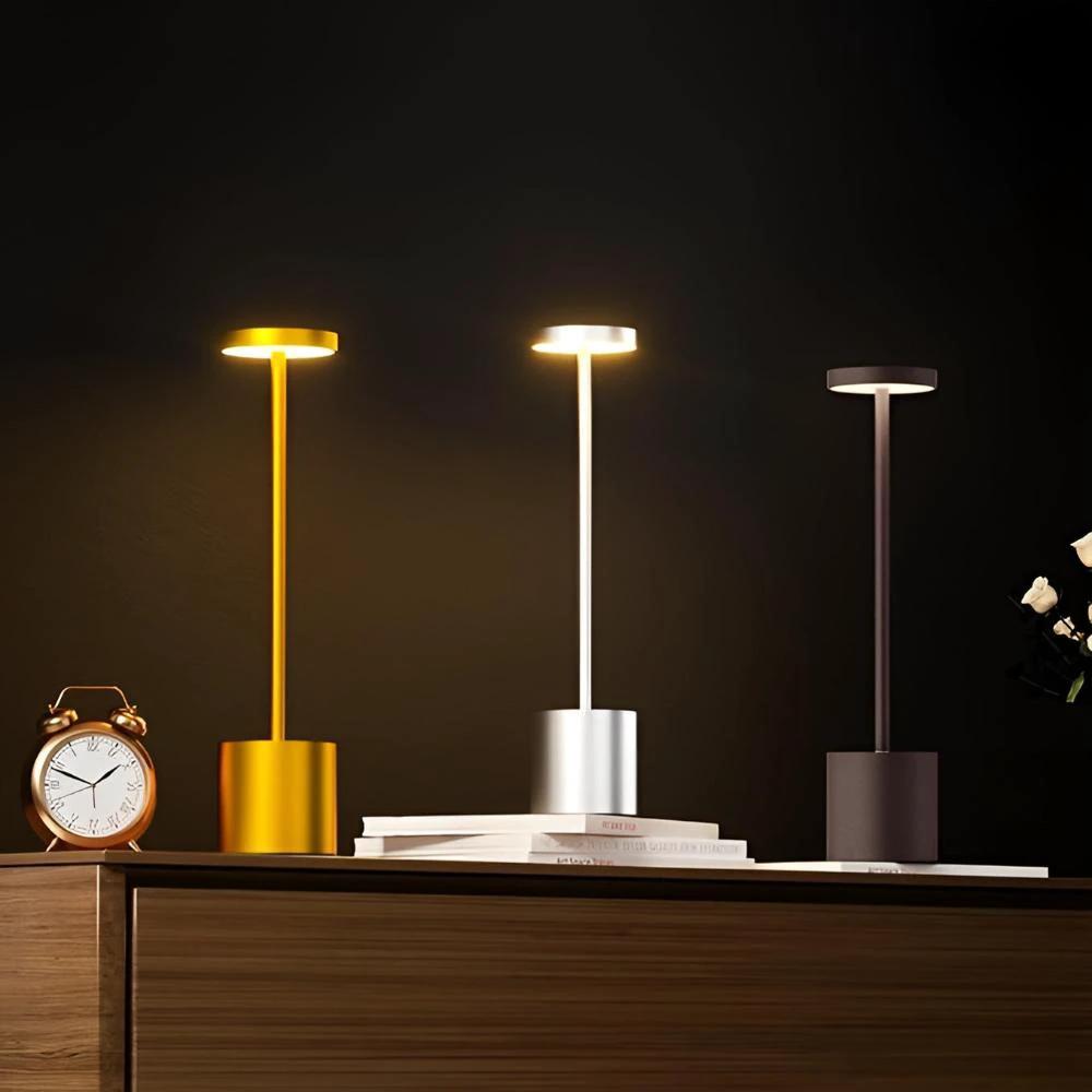 Casa Lumi Glow Lamp by Casa & Beyond