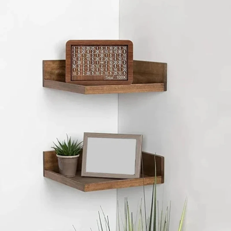 Decorative coin box with integrated LCD counter Bowlift by Bowlift