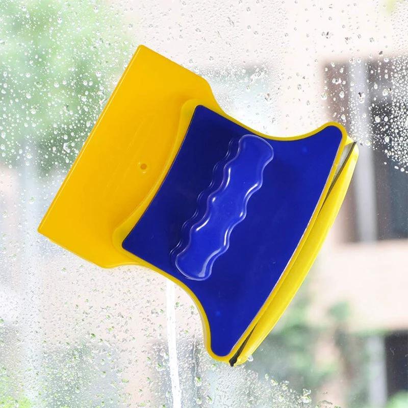 Ciaovie Window Cleaning Tool Magnetic Double-Sided by Bowlift