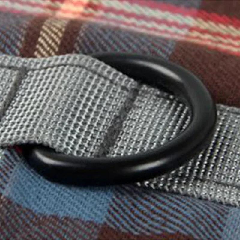Orthopedic strap for hind legs by Bowlift