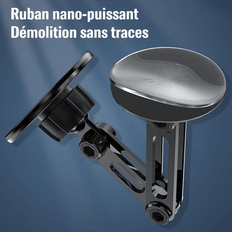 360° Pro Phone Holder by Bowlift