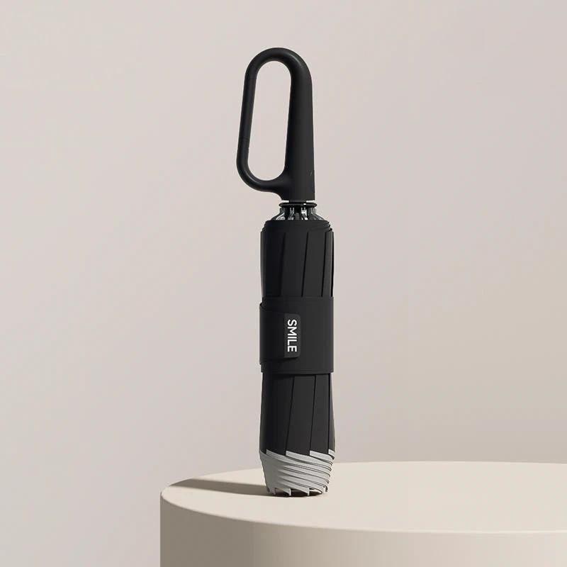 Fully Automatic Reverse Folding Storm Umbrella by BowLift