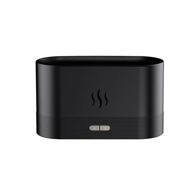 Scent diffuser Flame by Bowlift