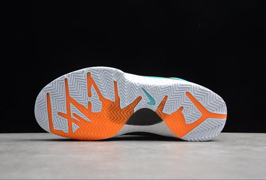 Undefeated X NK Kobe 4 Protro Spurs by Air Jordan