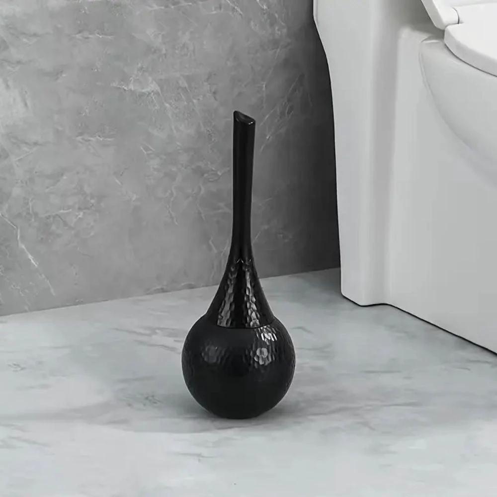 Imperial Gleam Toilet Brush by Casa & Beyond