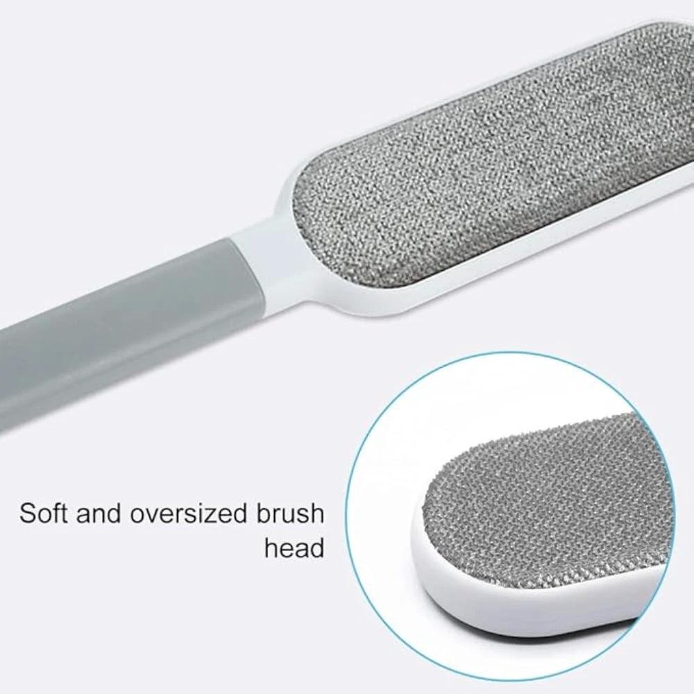 Pawfect Double-Sided Lint Remover by Casa & Beyond