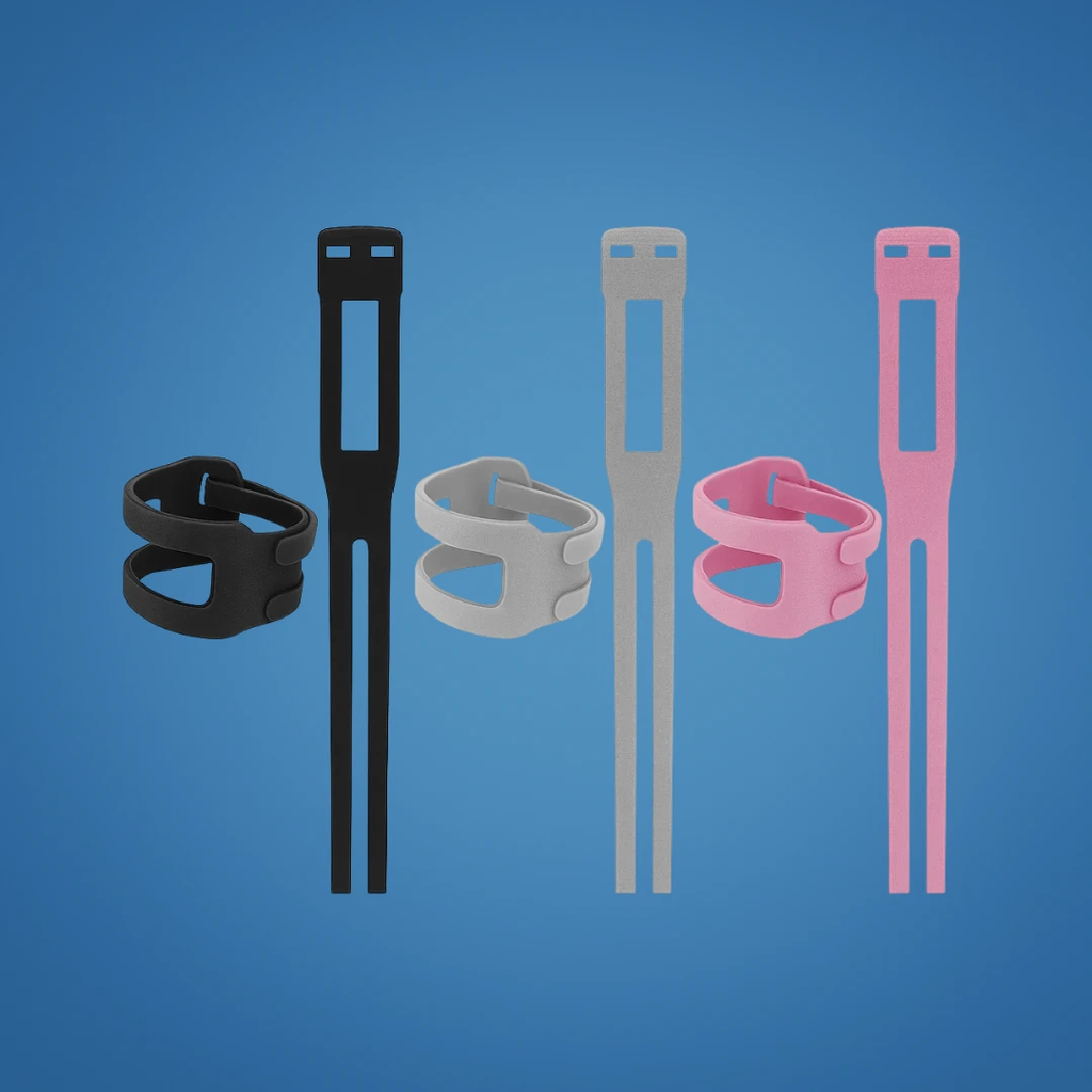 Pain Relief & Ulnar Stabilisation – Adjustable Breathable Comfort – Daily Use & Sports Recovery Bowlift by Bowlift