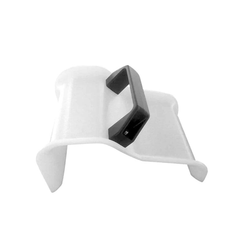 Synthetic concrete filler by Bowlift