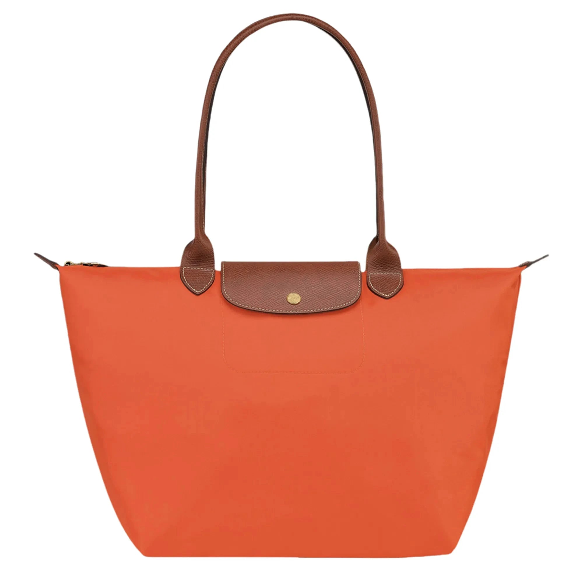 Women’s Designer Handbags Luxury Nylon Tote Bag High-Quality Shoulder Bag by fashion_expressive