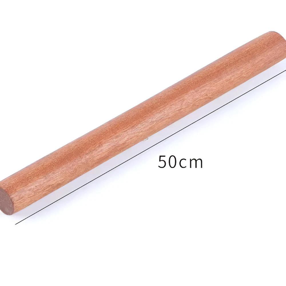Nonstick Roller Dough Pin by Casa & Beyond
