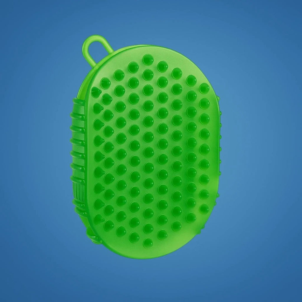 Deep Exfoliation – Durable Silicone – Removes Dead Skin – Reveals Silky Soft Healthy Glowing Skin Bowlift by Bowlift