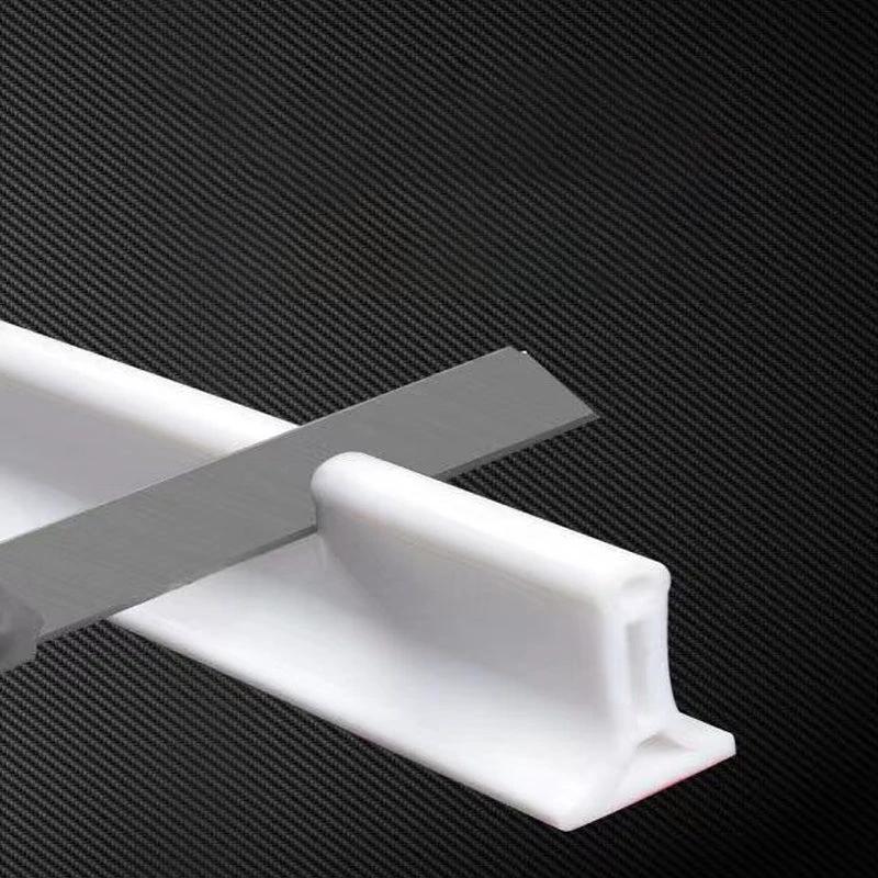 Silicone water retention band by Bowlift