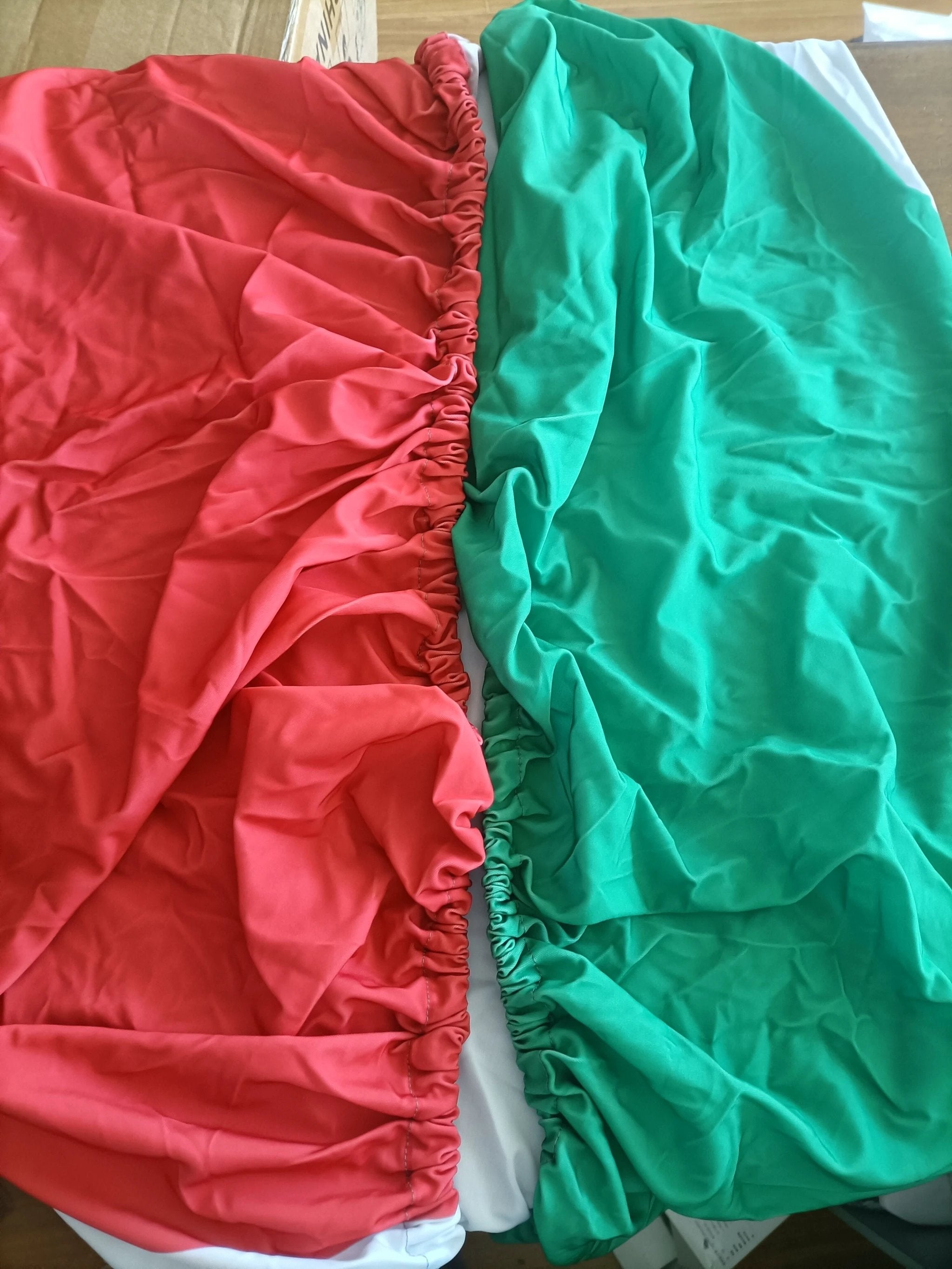 Japan Flag, Car Hood Cover Flag of Japan,Japanese Engine Banner,3.3X5ft/6X7FT,100% Polyester Elastic Fabrics Can be Washed by flagsshop