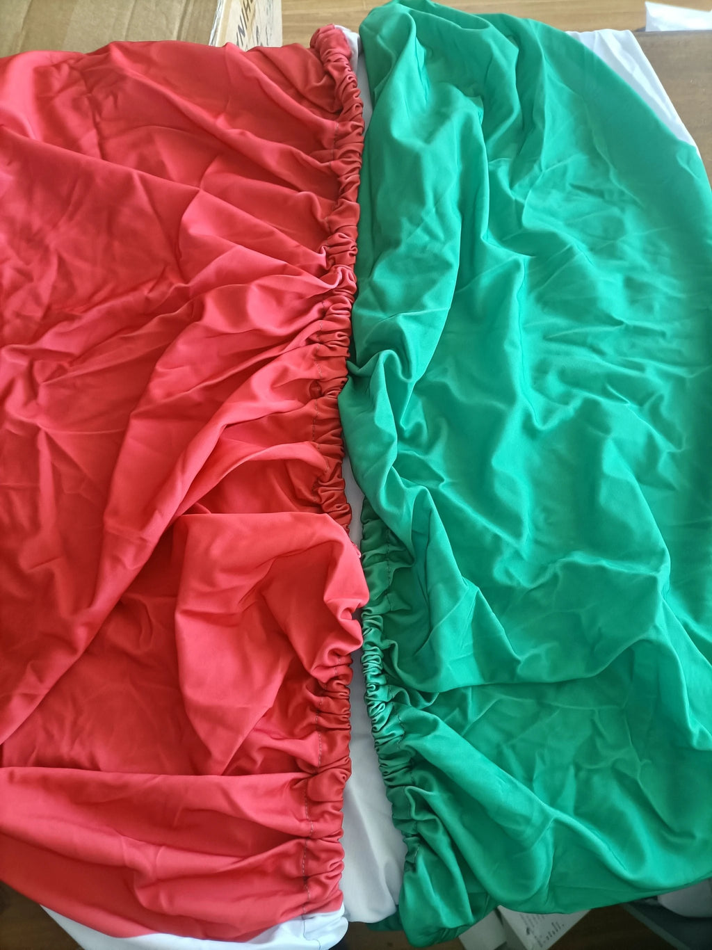 Red For Rent Car Hood Cover Flag , Engine For Rent Banner Flag,3.3X5ft,6X7FT100% Polyester Elastic Fabrics Can be Washed by flagsshop