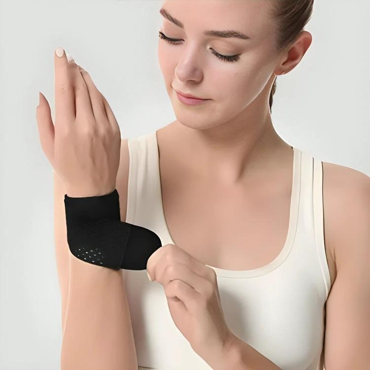 Pain-Relief Compression – Ultra-Thin & Breathable – Reduces Fatigue & Boosts Comfort for Typists & Athletes Bowlift by Bowlift
