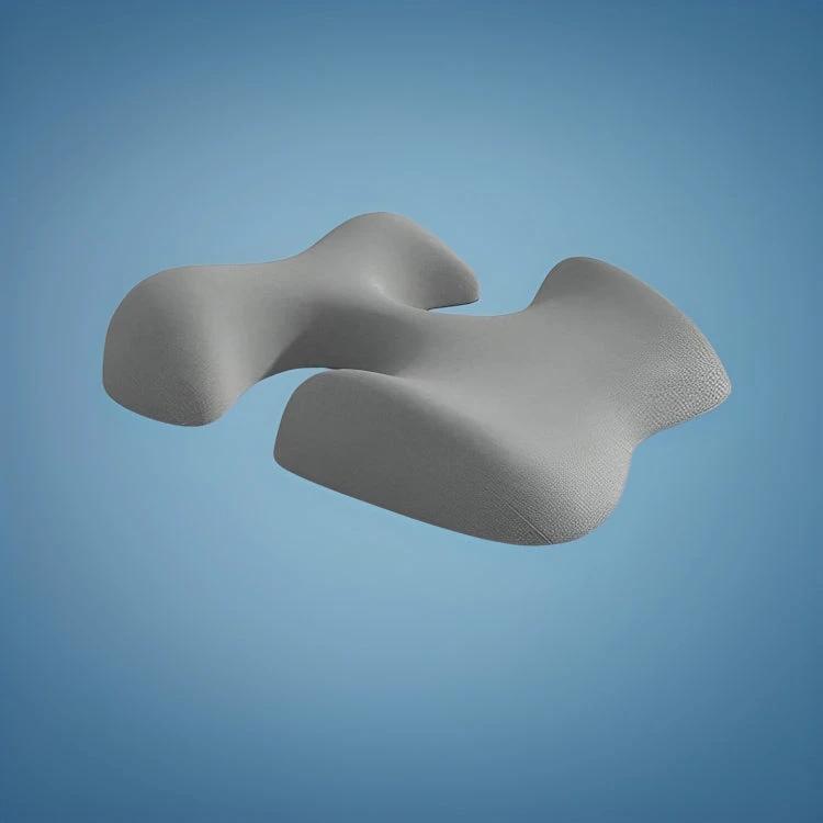 Ergonomic Pressure-Relief Support – Breathable Comfort Design – Enhances Relaxation & Recovery Bowlift by Bowlift