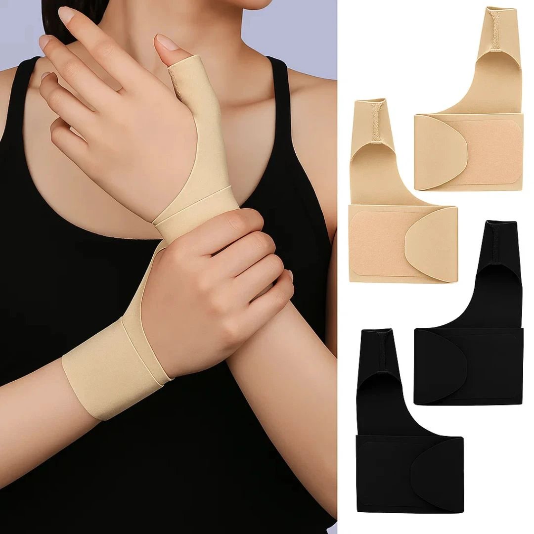 Pain Relief & Stability – Breathable Adjustable Design – Relieves Strain – For Gym & Office Use Bowlift by Bowlift