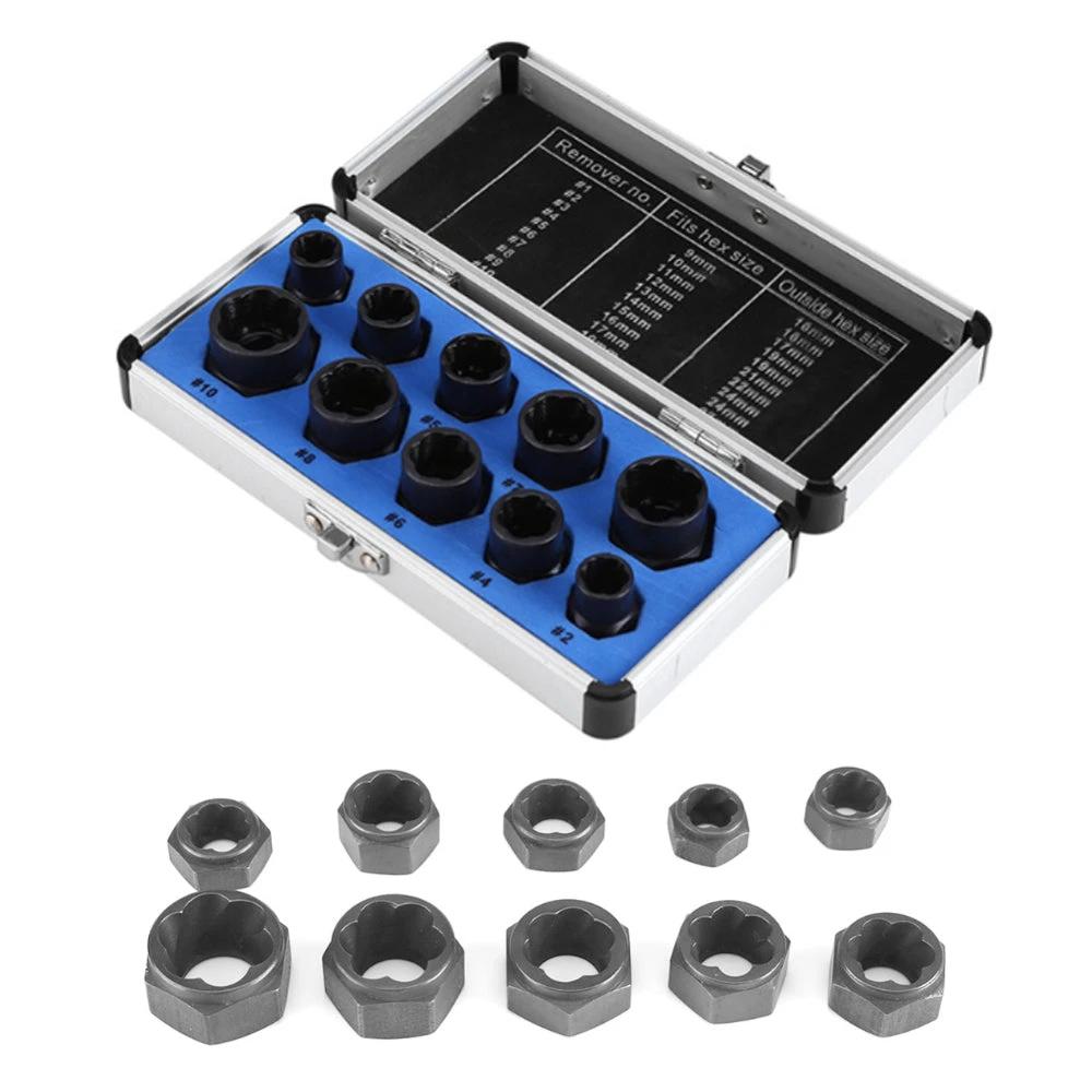 Ciaovie Ensemble Kit tool for removing seams by Bowlift