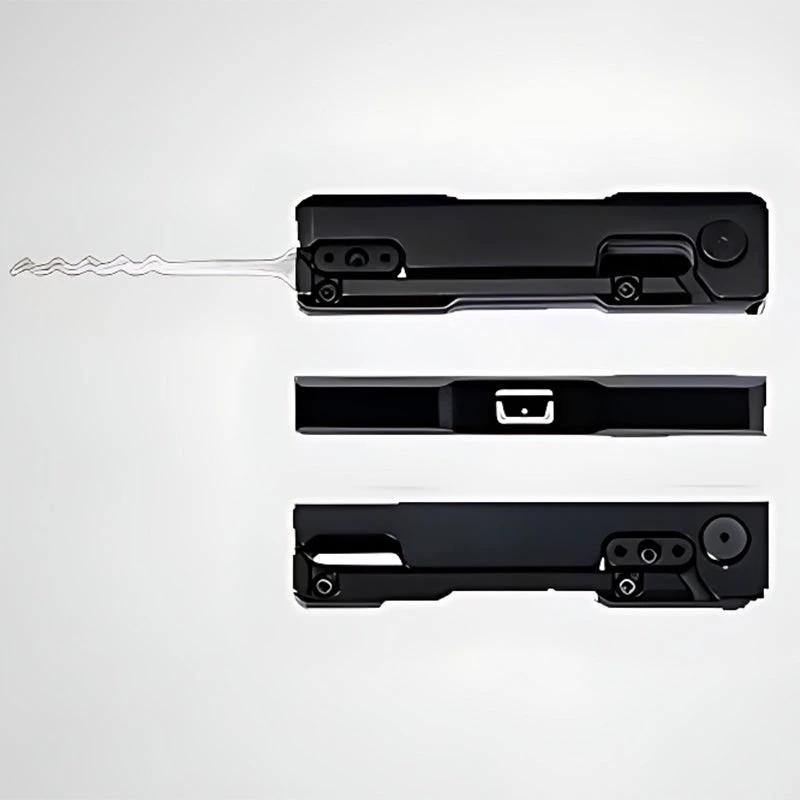 Lockpicking Tool by BowLift