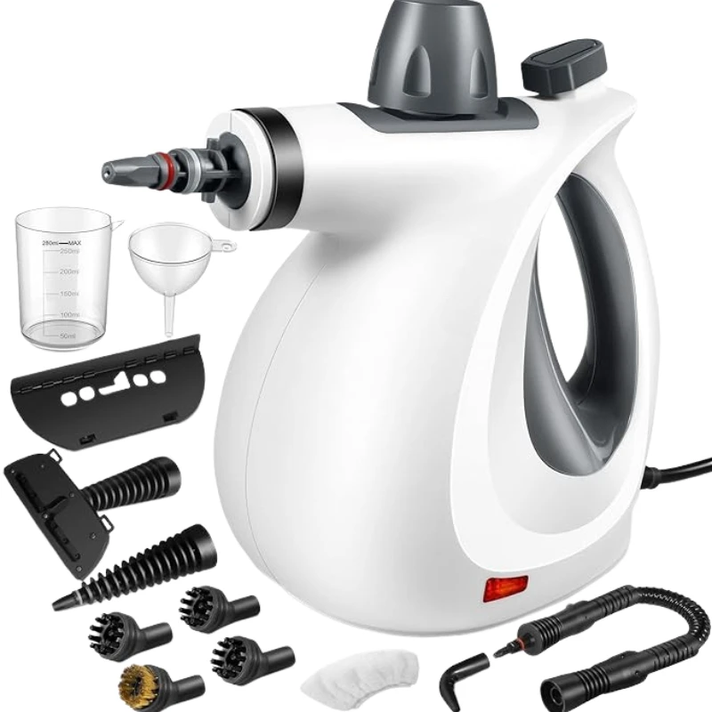 Adjustable High-Pressure Cleaner for Home and Professional Use Bowlift by Bowlift