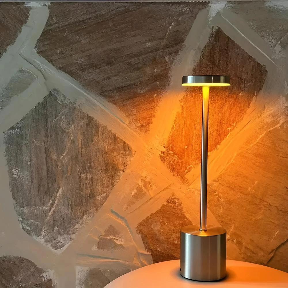 Casa Lumi Glow Lamp by Casa & Beyond